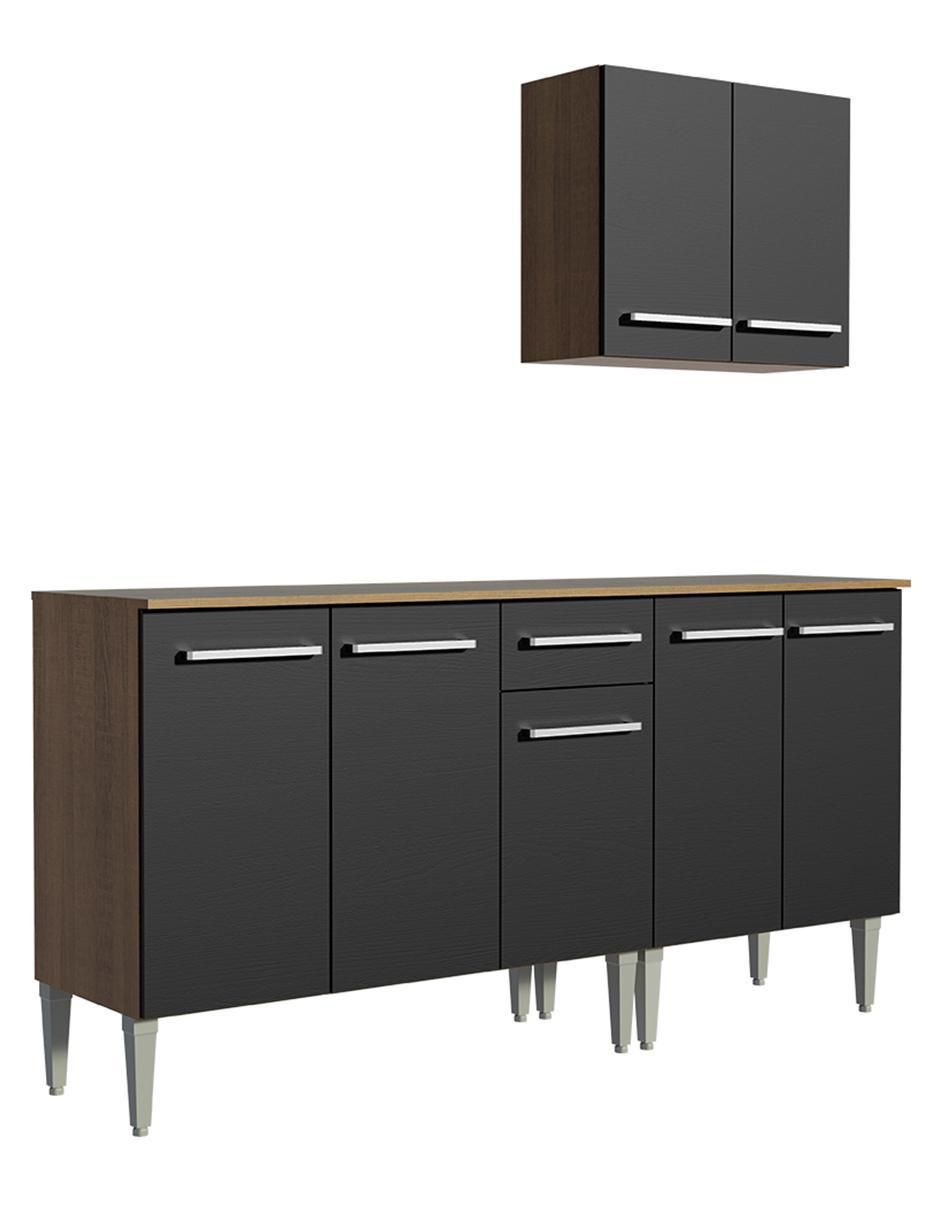 Cocina integral