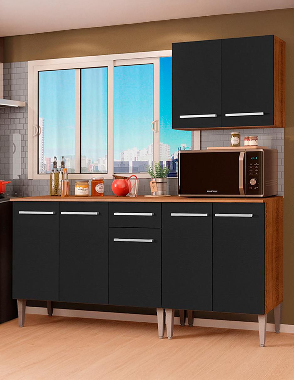 Cocina integral 2
