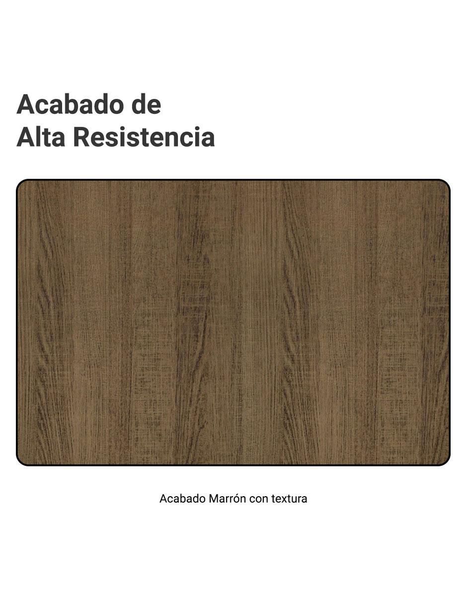 Cocina integral 8