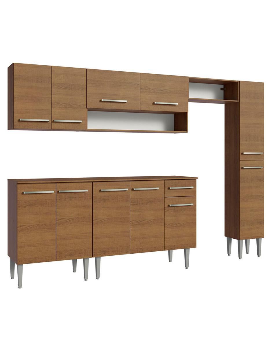 Cocina integral 2