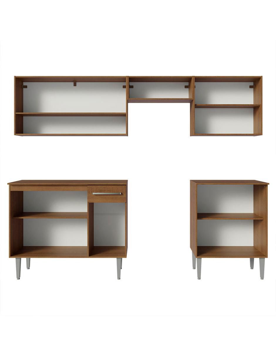 Cocina integral 4