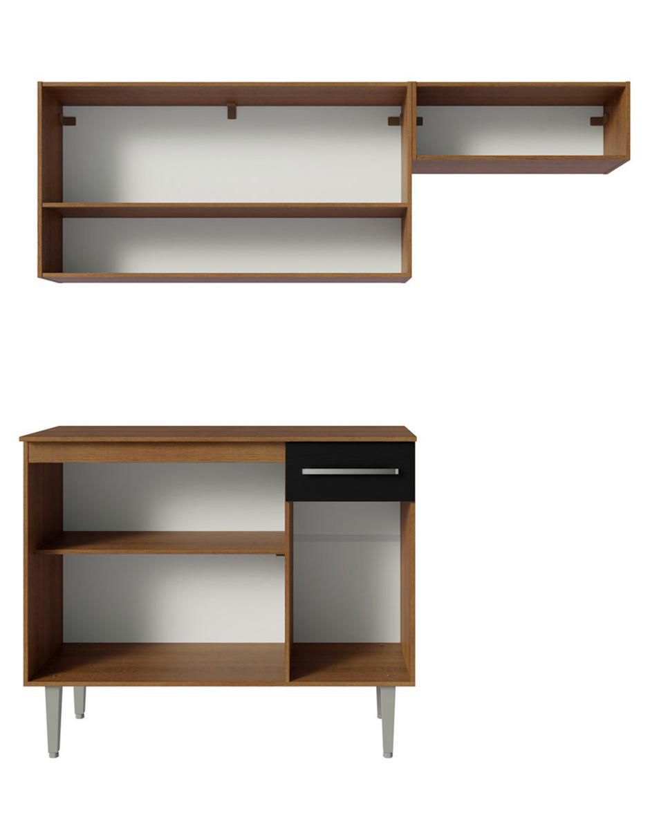 Cocina integral 5
