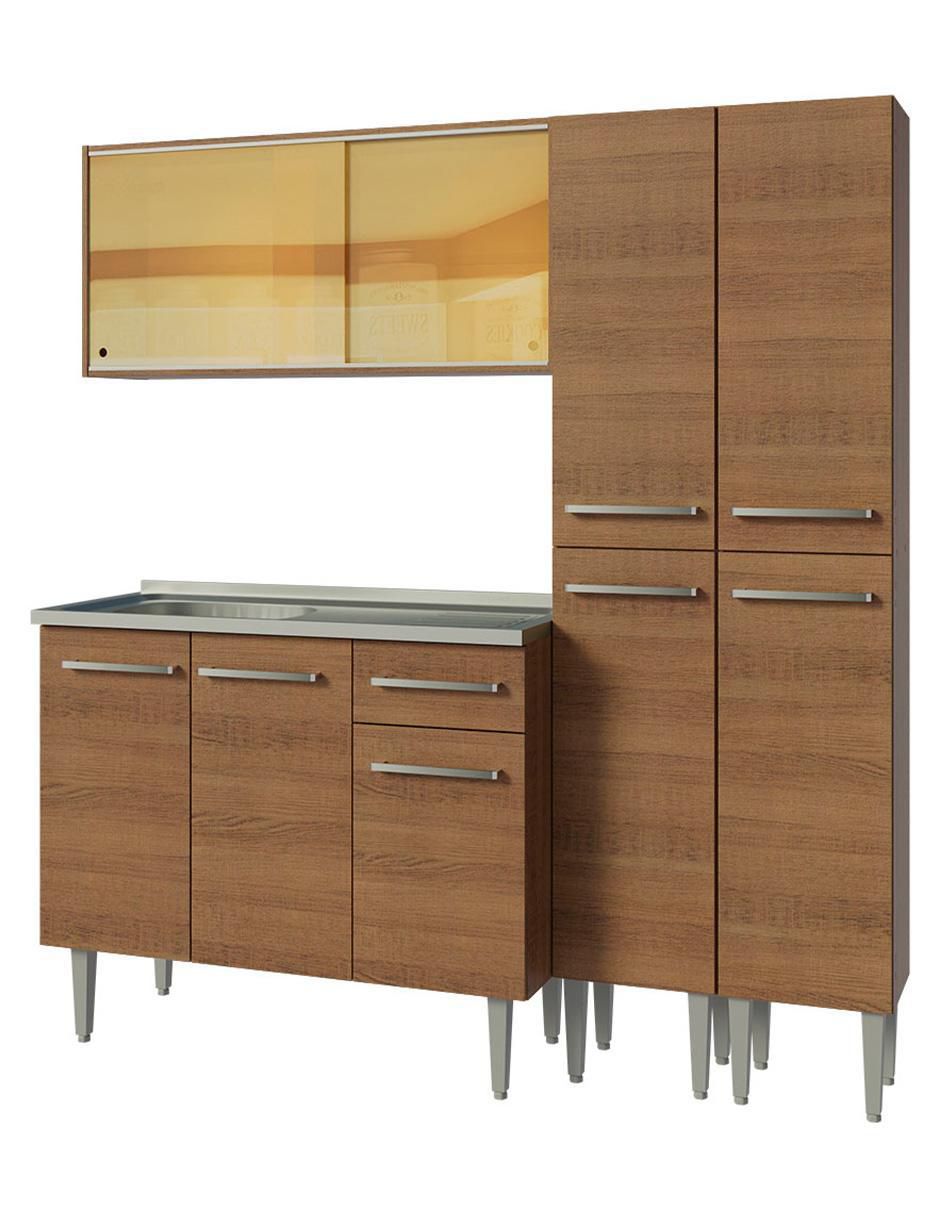 Cocina integral Cocina integral