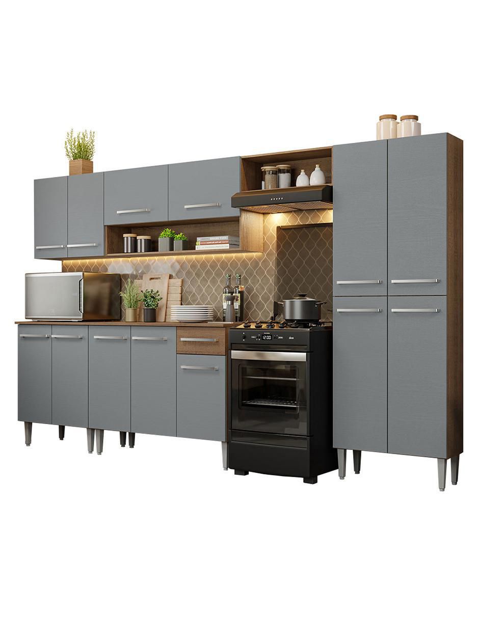 Cocina integral 2