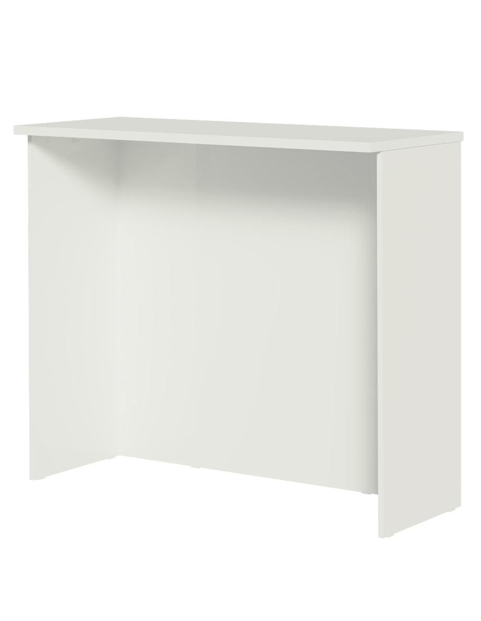 Cocina integral 7