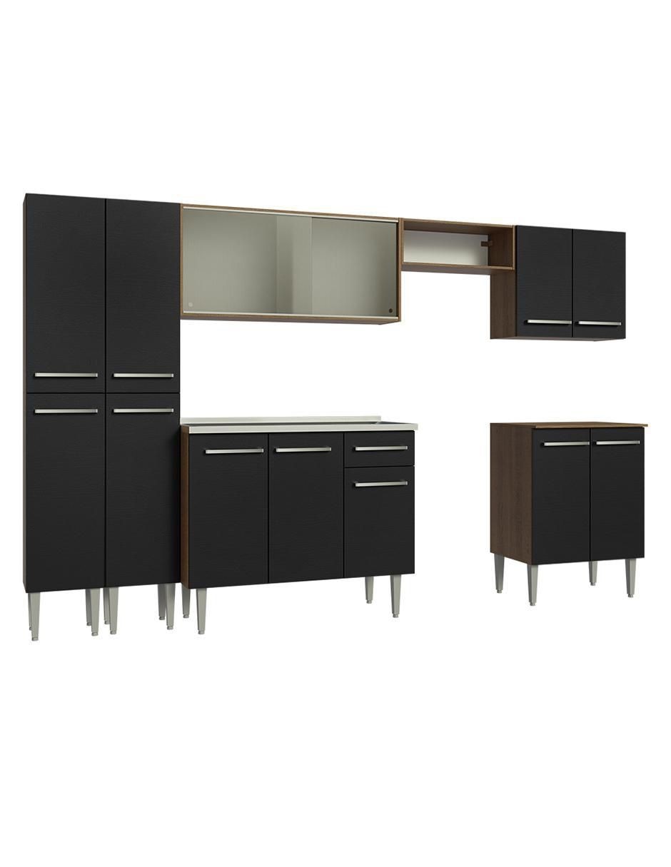 Cocina integral Cocina integral