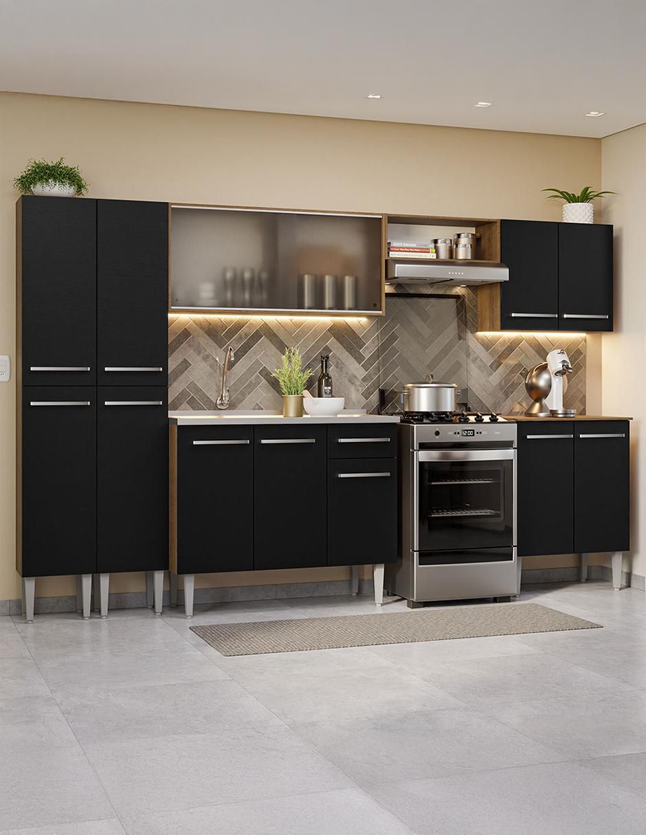 Cocina integral 2