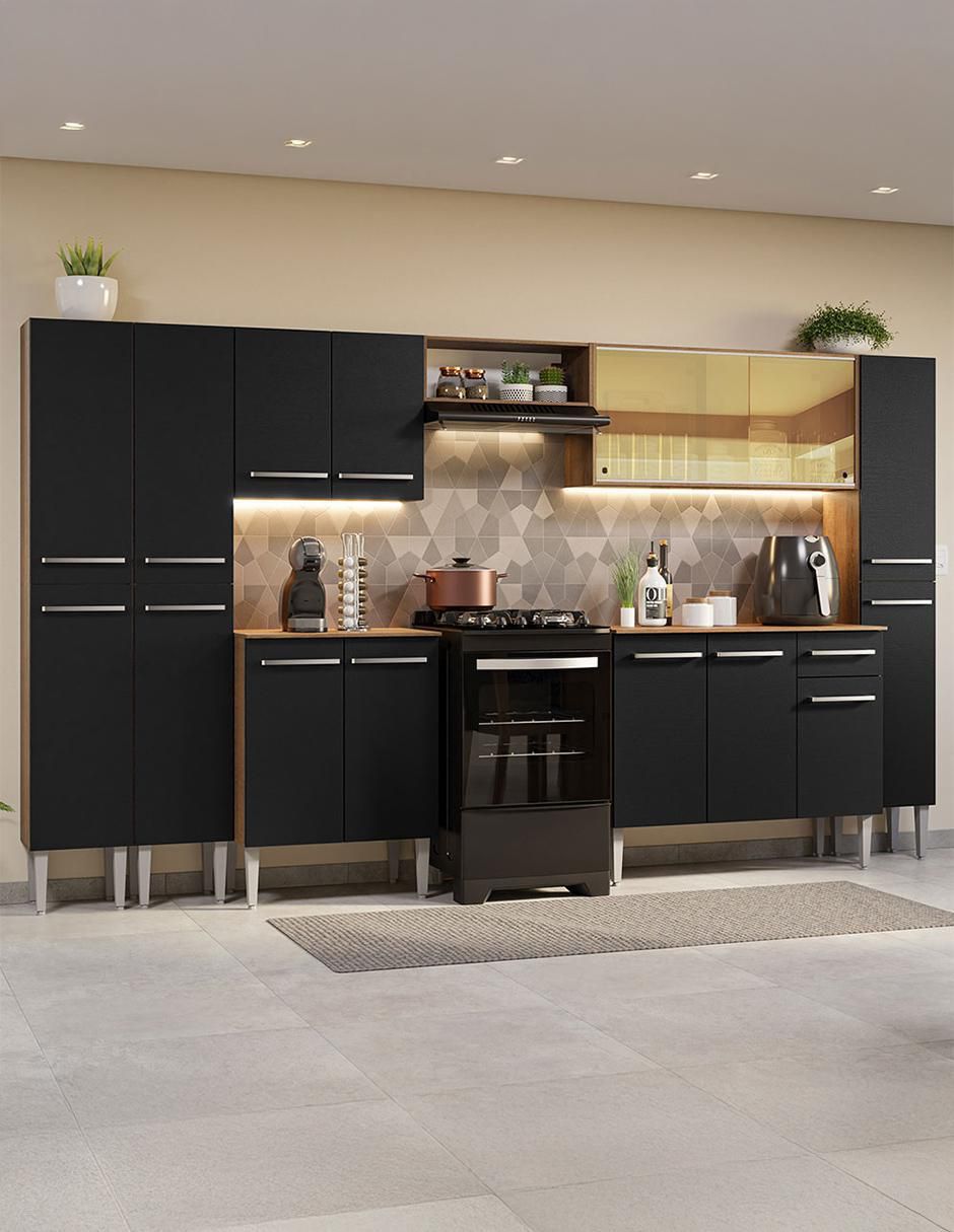 Cocina integral 2