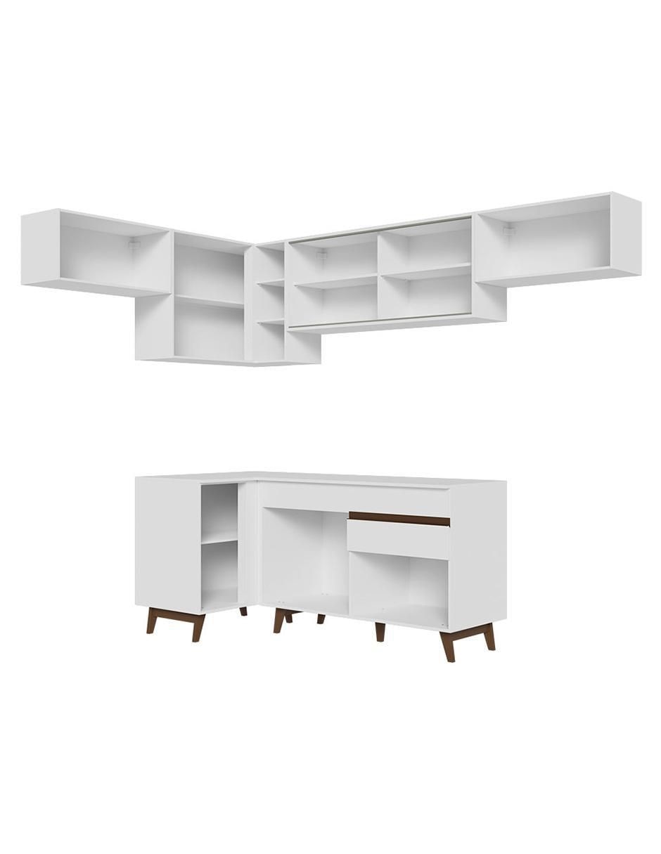 Cocina integral Reims 4