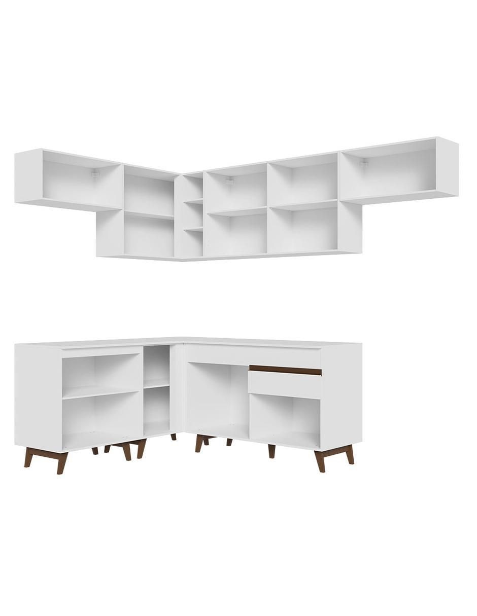 Cocina integral Reims 4