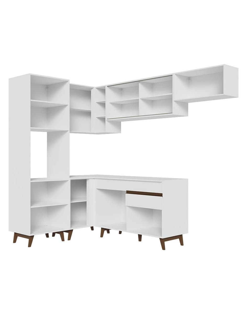 Cocina integral Reims 6