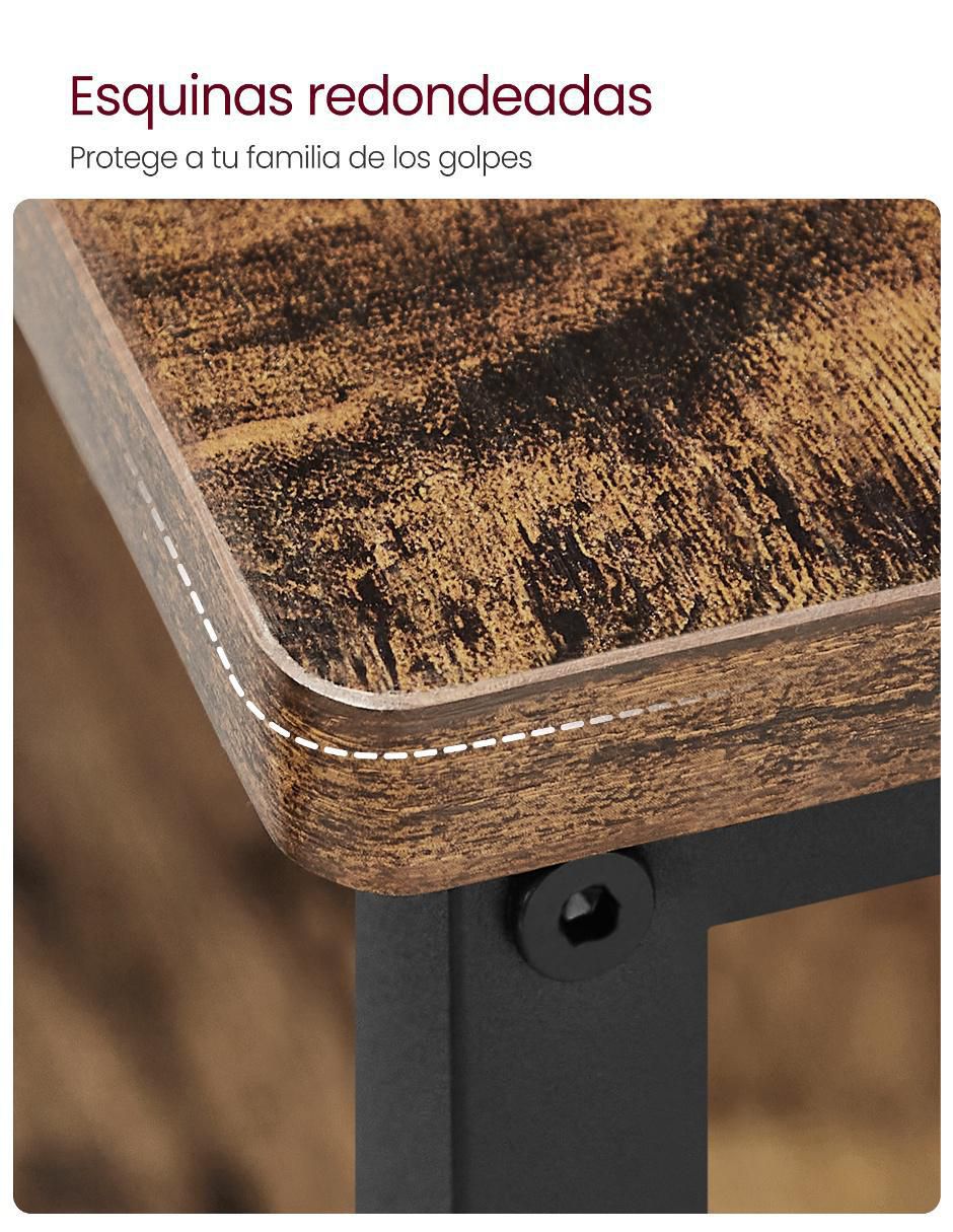 Isla de cocina 2