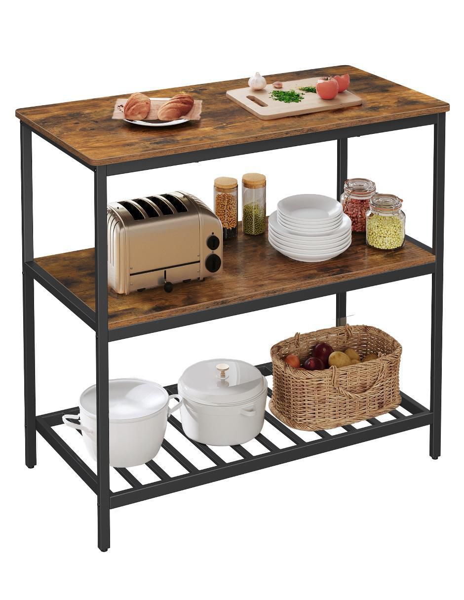 Isla de cocina 3