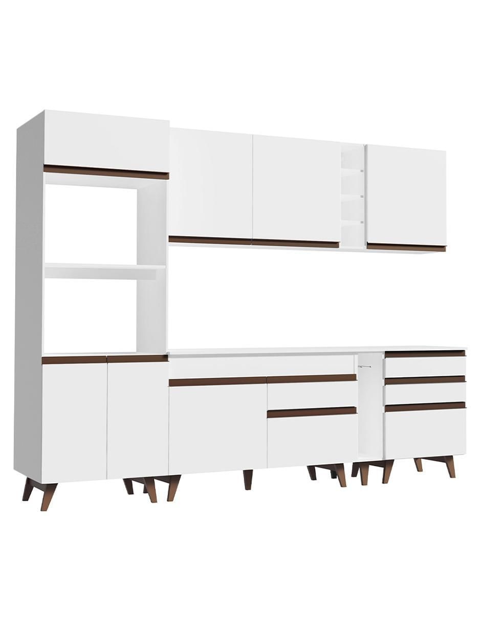Cocina integral Reims Cocina integral Reims
