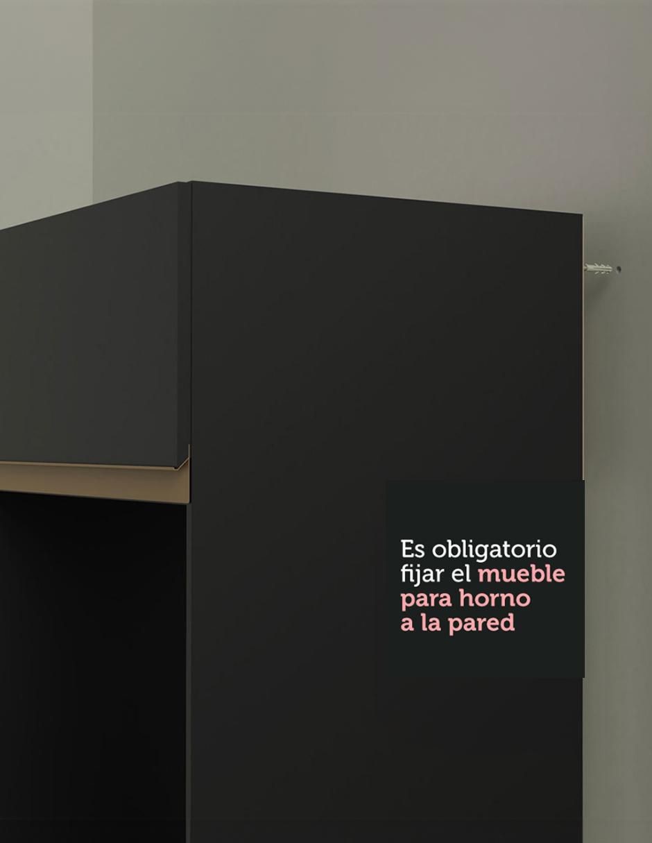Cocina integral Reims 8