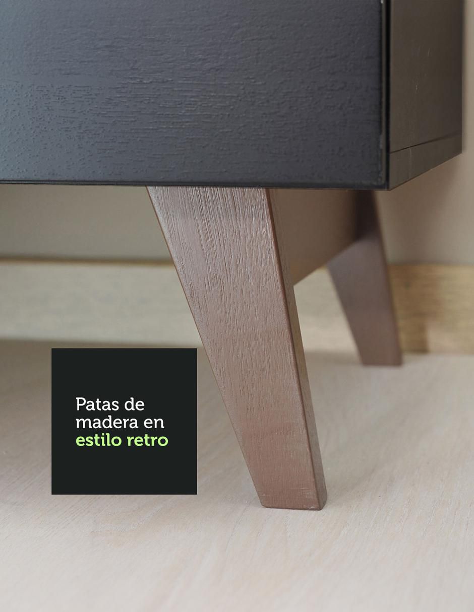 Cocina integral Reims 8