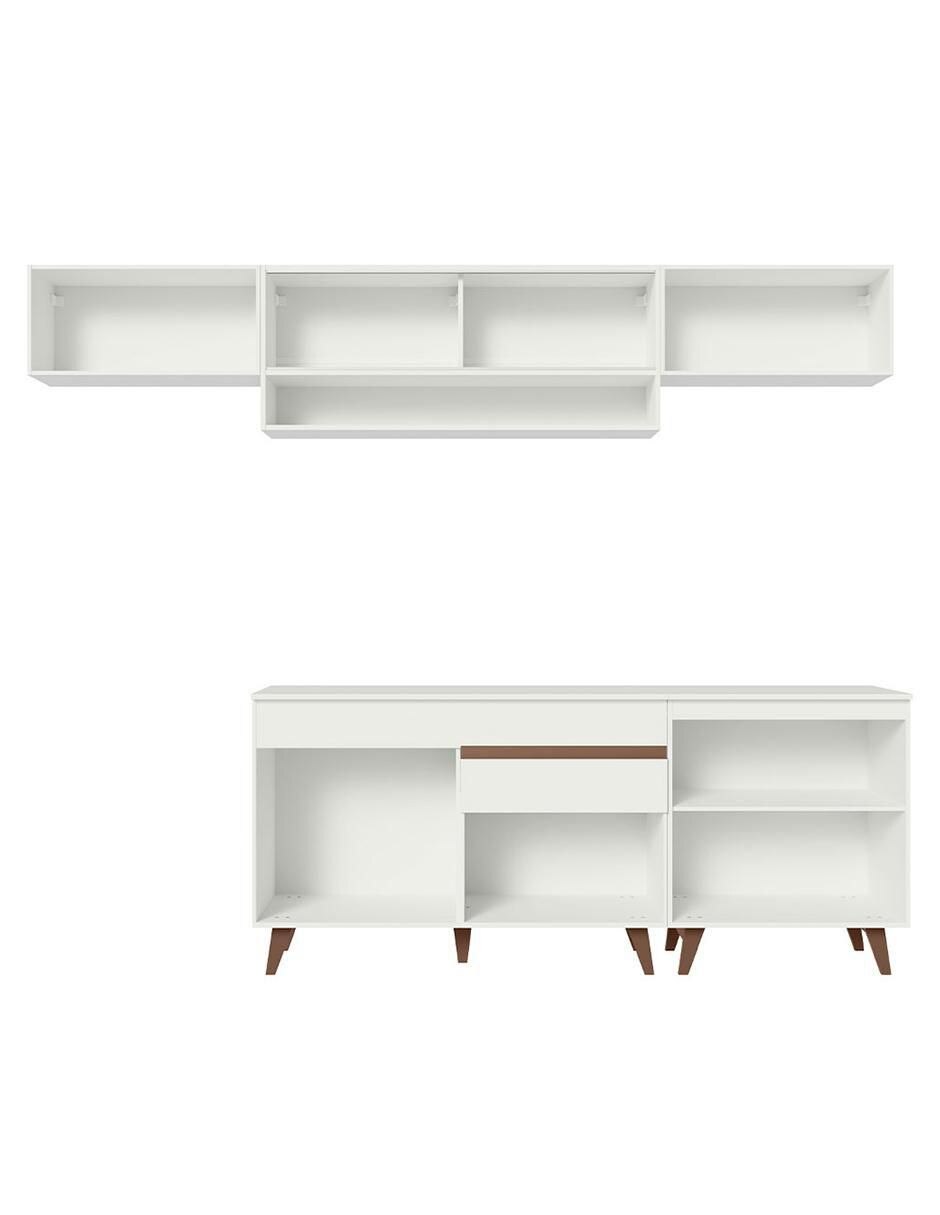 Cocina integral Reims 6