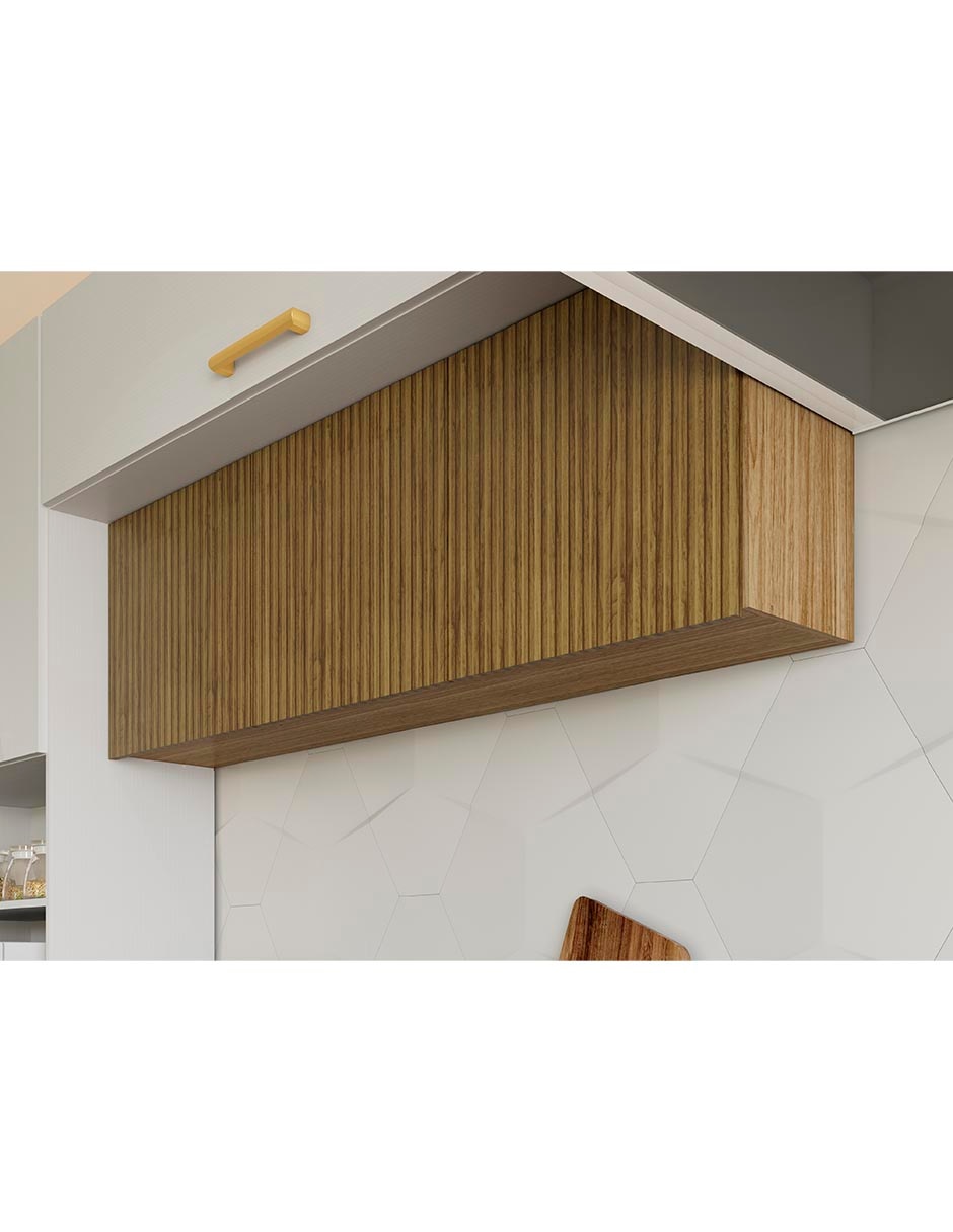 Cocina paquete 5