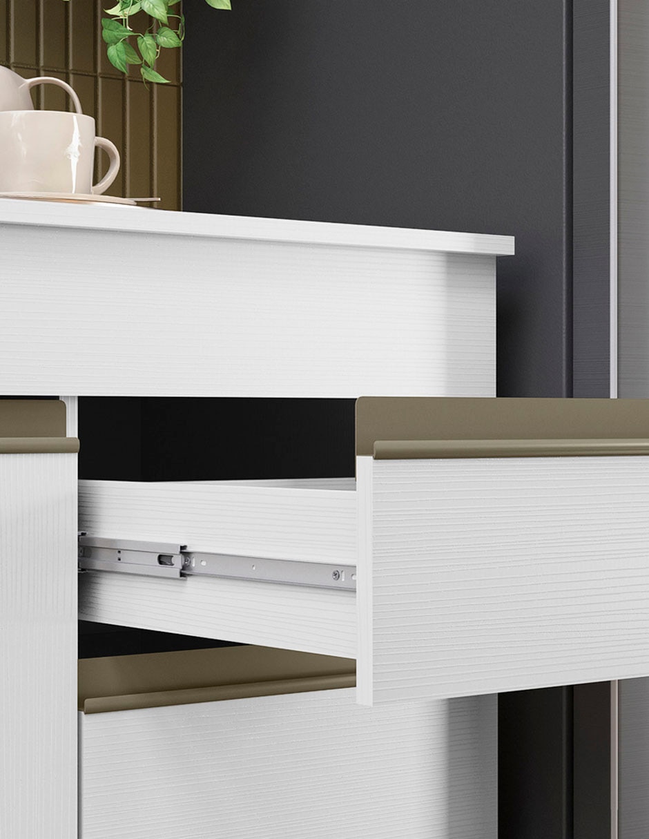 Cocina integral 2