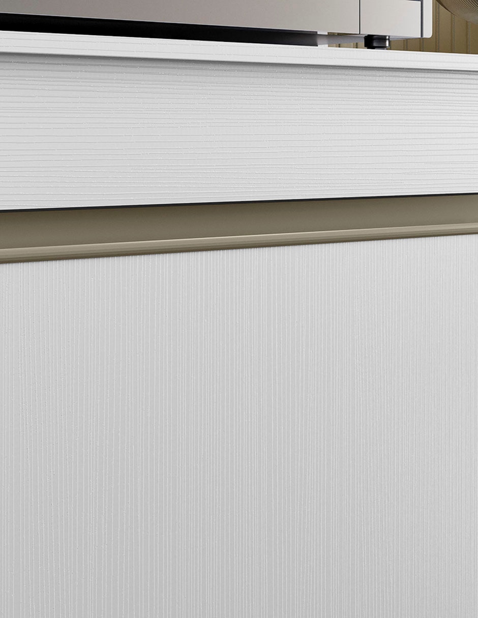 Cocina integral 4