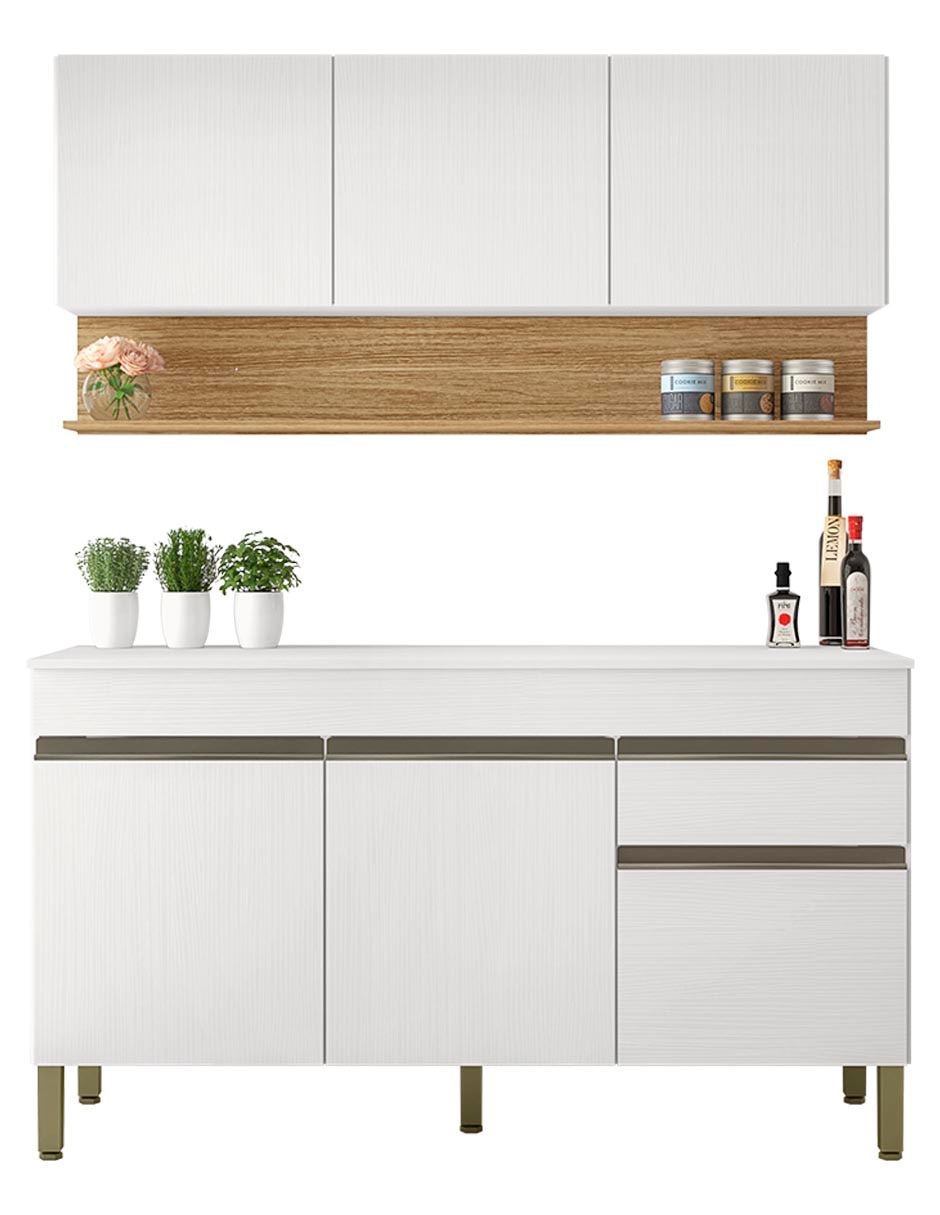 Cocina integral Cocina integral