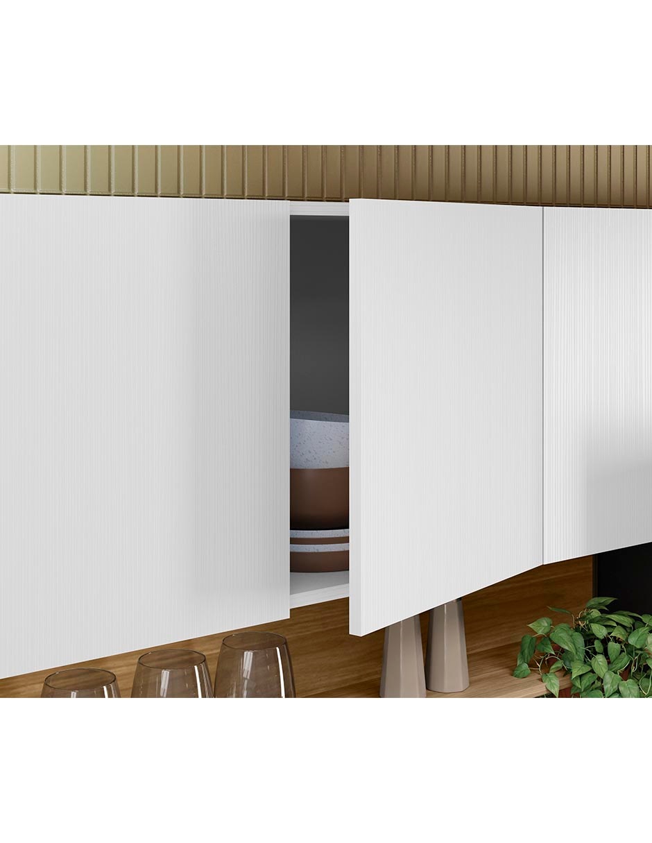 Cocina integral 6
