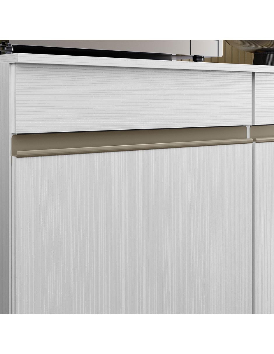 Cocina integral 7