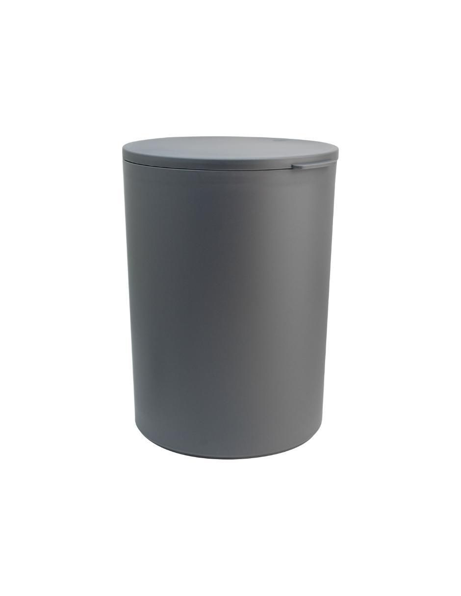Juego de accesorios para baño 3 piezas 2