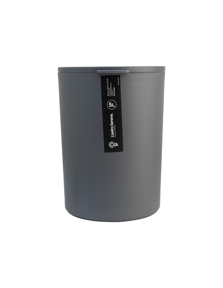 Juego de accesorios para baño 3 piezas 3