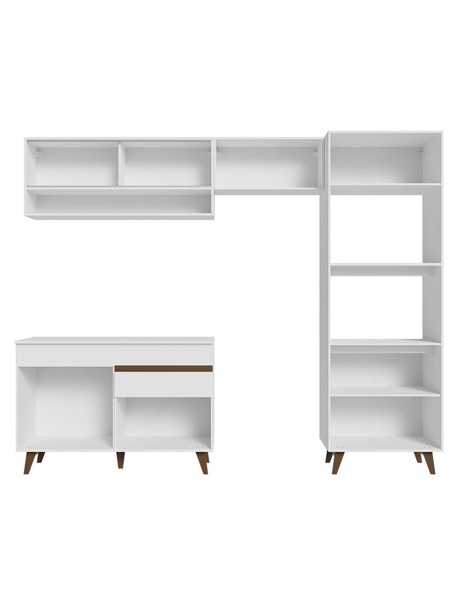 Cocina integral Reims 5