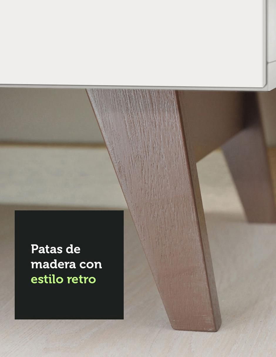 Cocina integral Reims 6