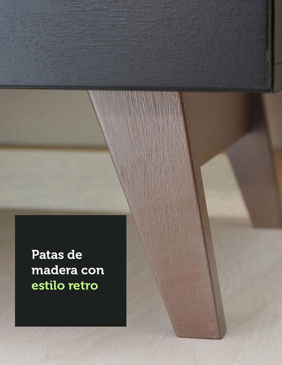 Cocina integral Reims 6