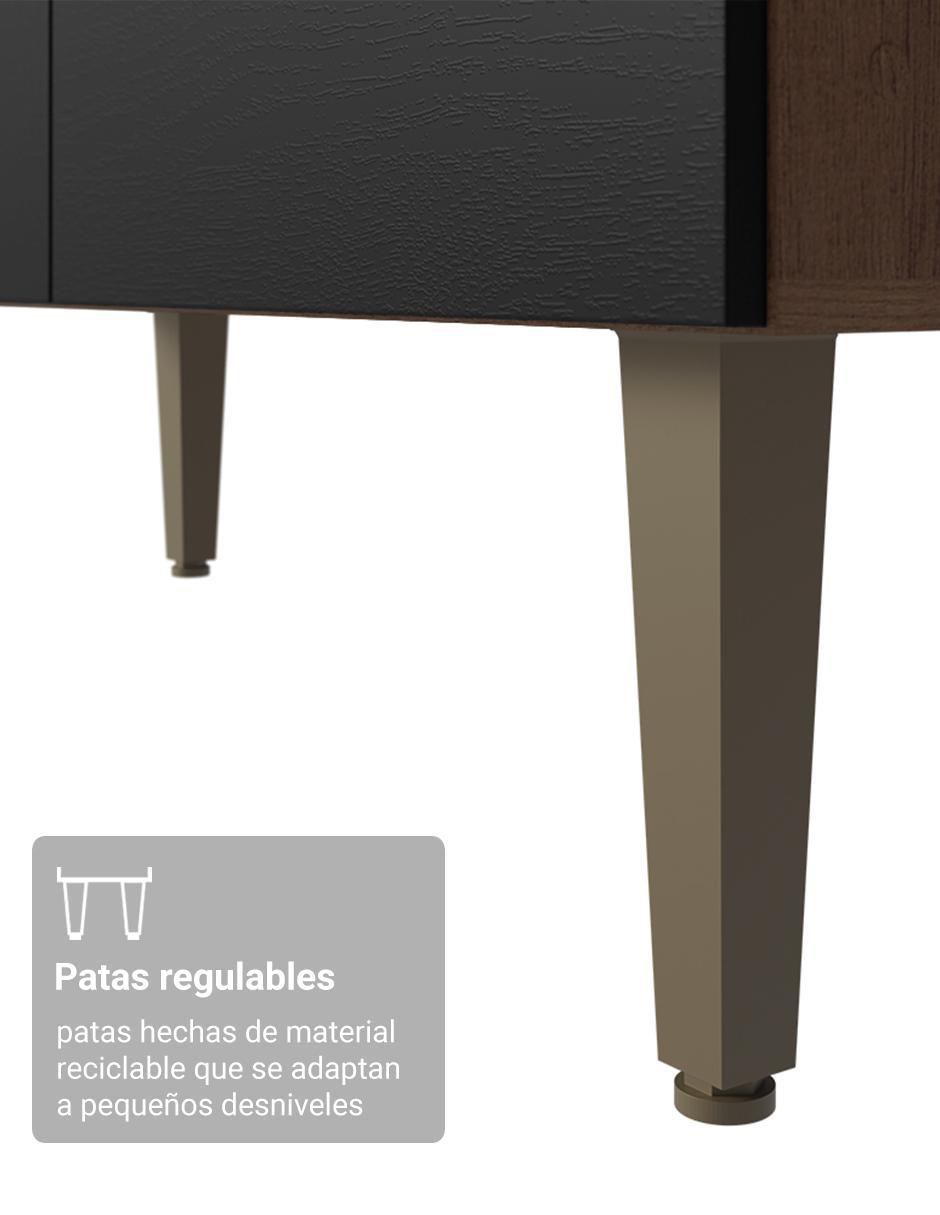 Cocina integral Gourmet 7