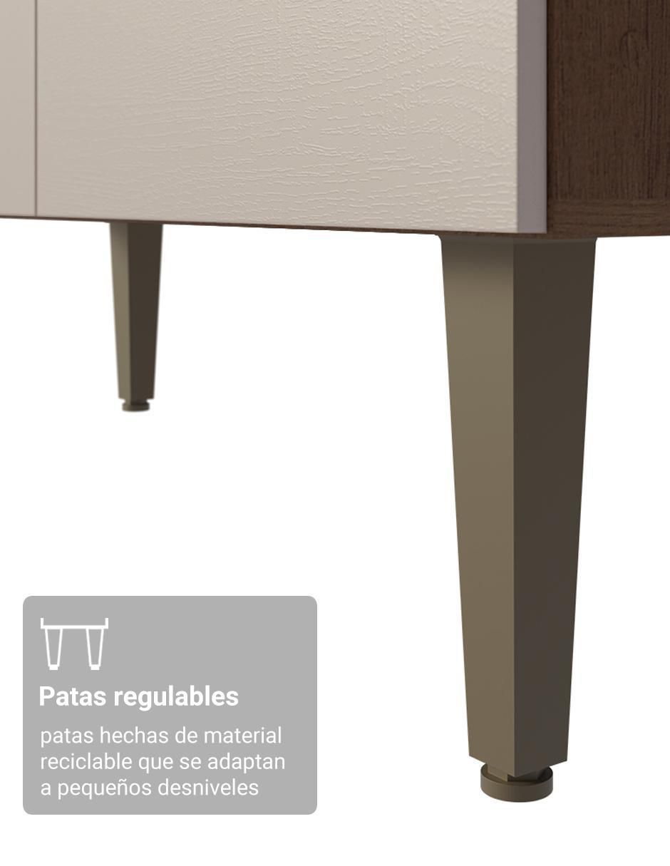 Cocina integral Gourmet 7