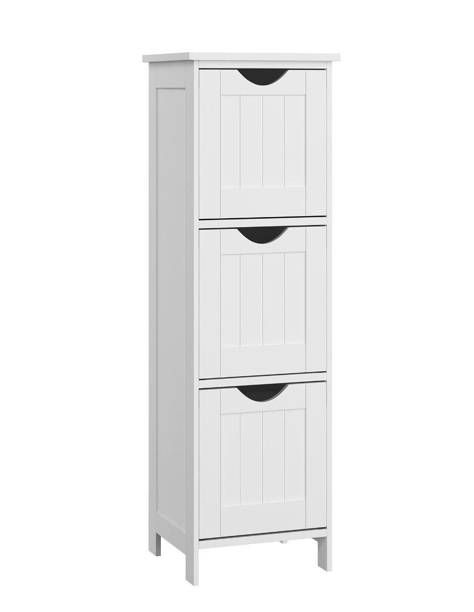Torre de baño Sofie MDF