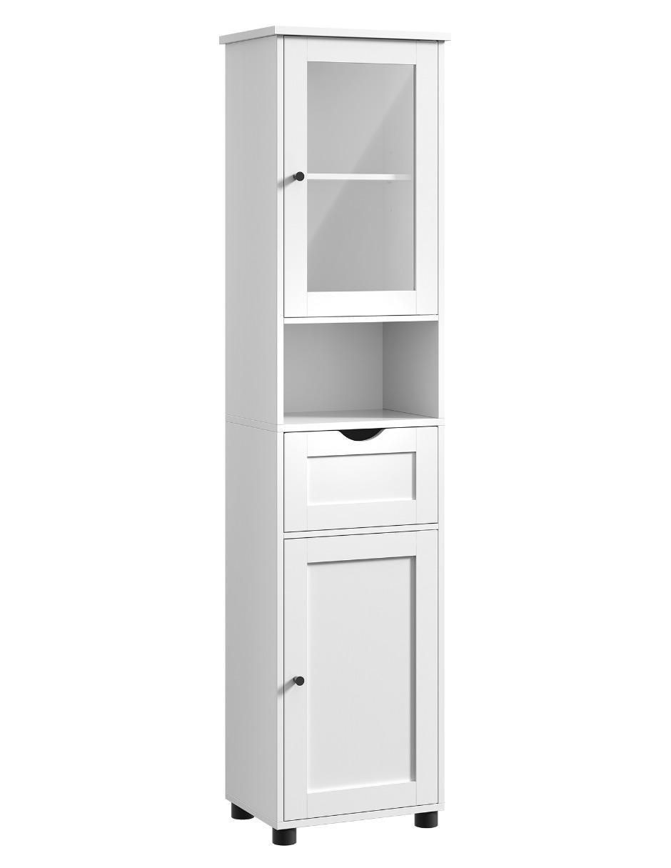 Torre de baño Sofie MDF