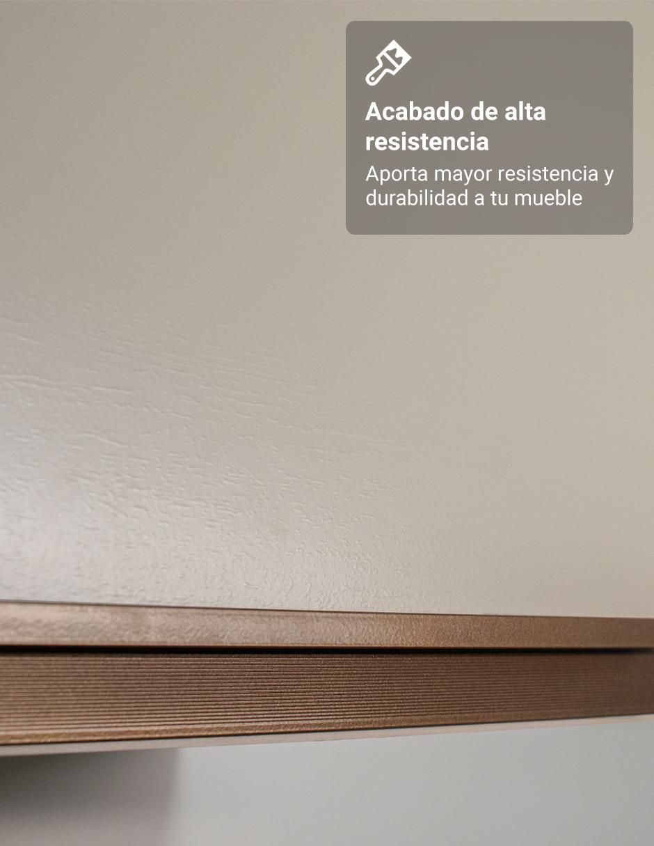 Cocina integral Nice 8