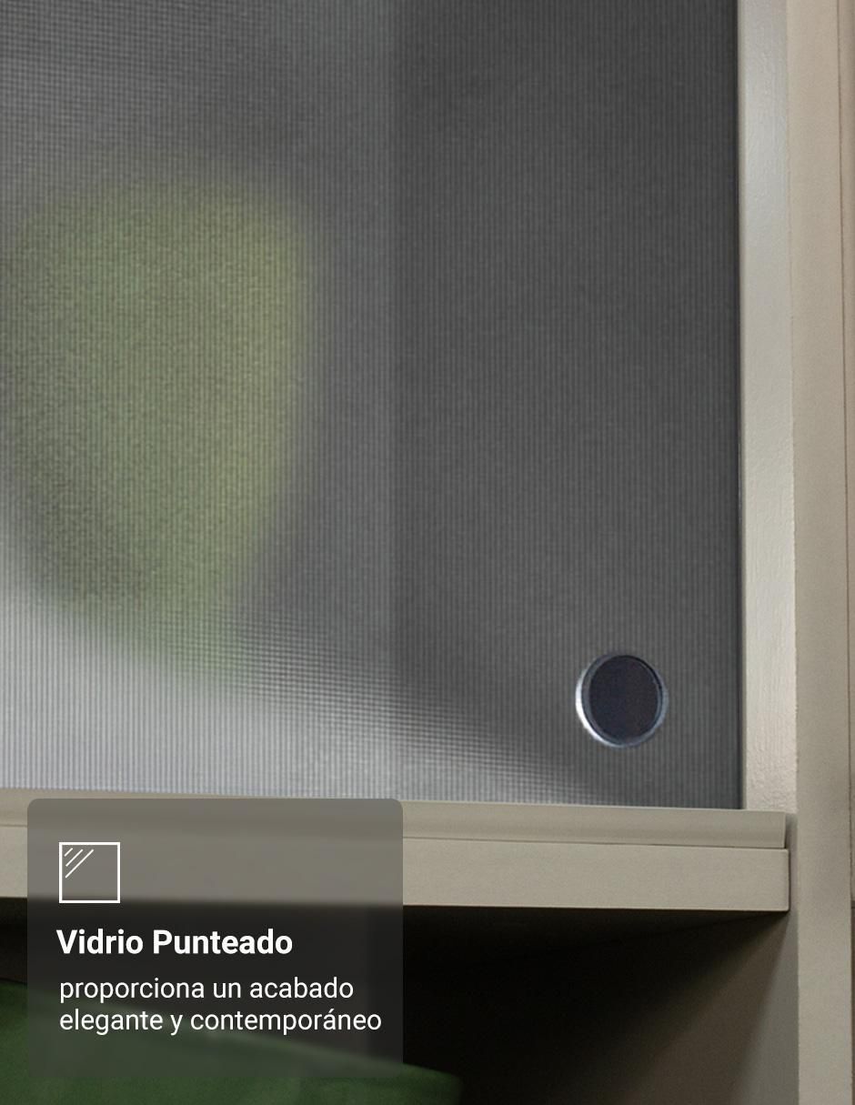 Cocina integral Nice 7