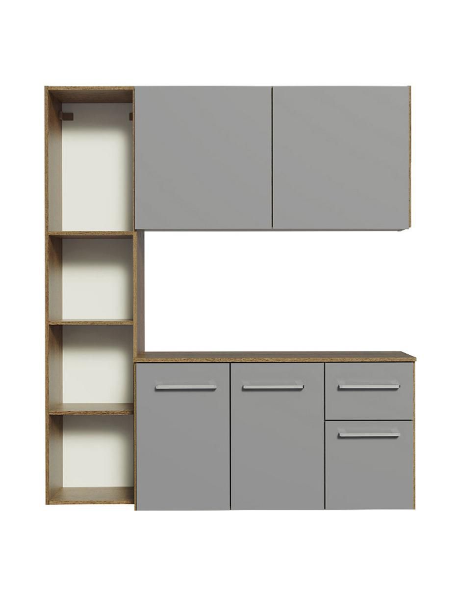 Cocina integral Easy