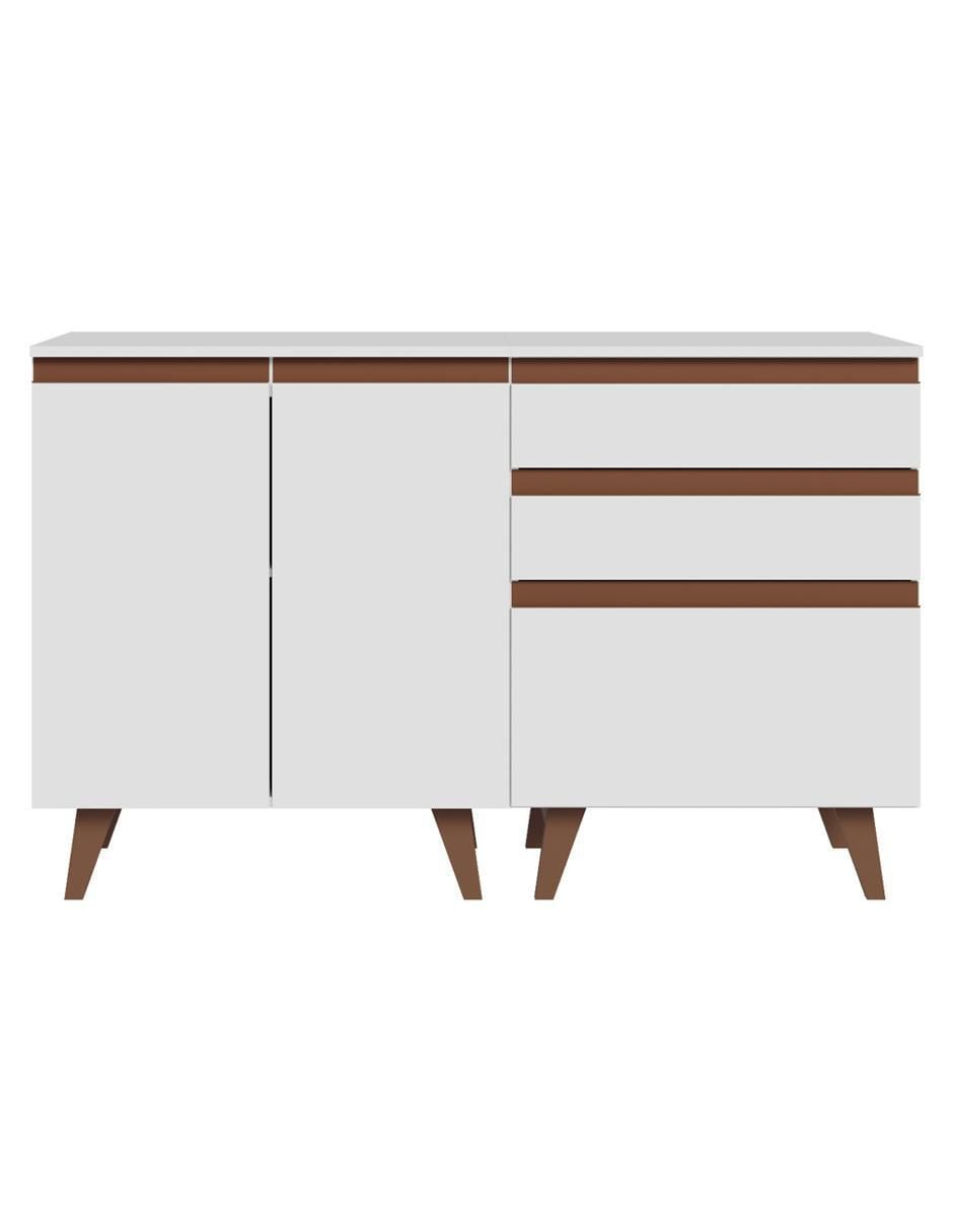 Cocina integral Reims 5