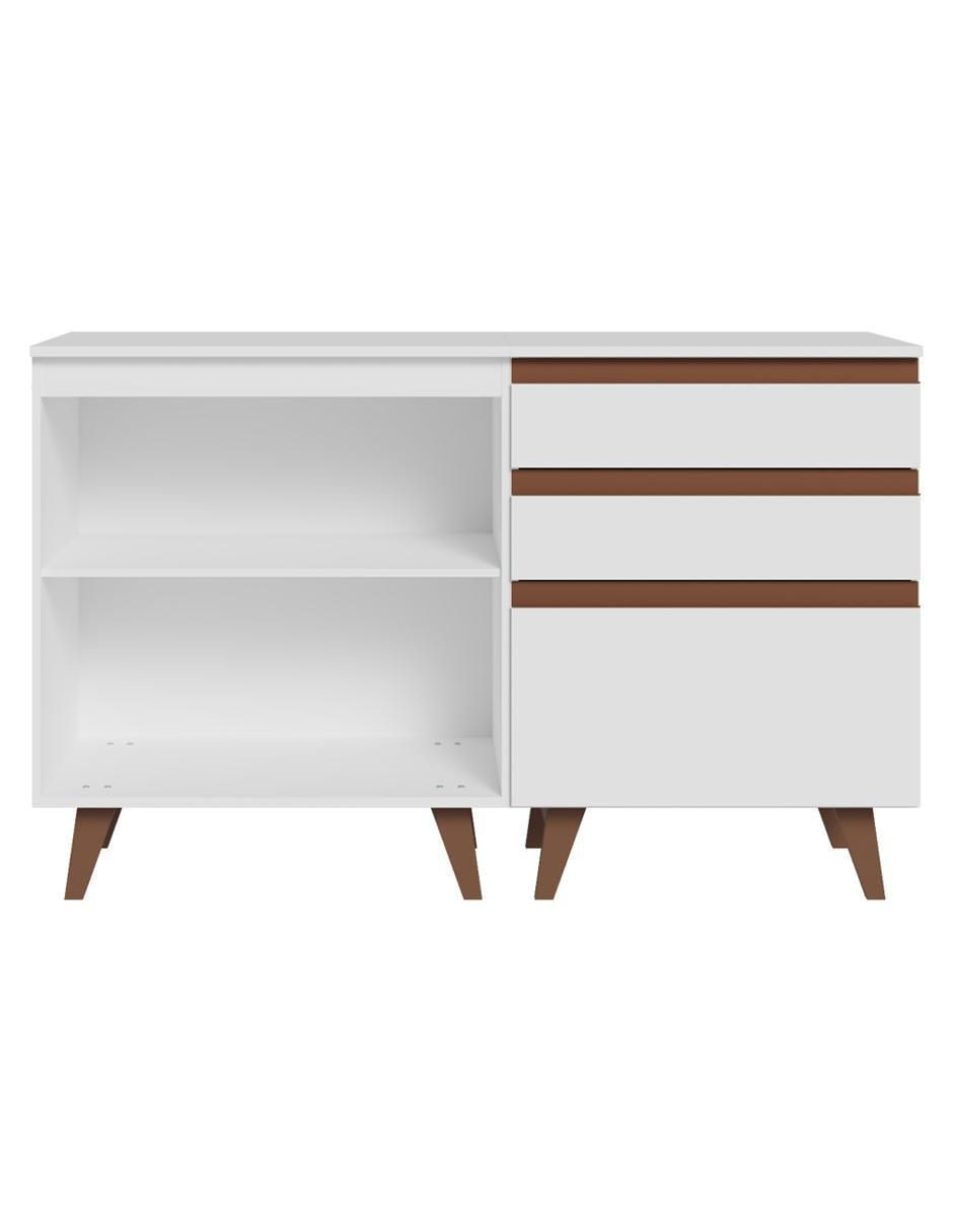 Cocina integral Reims 6