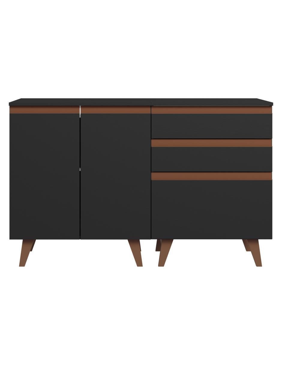 Cocina integral Reims 5