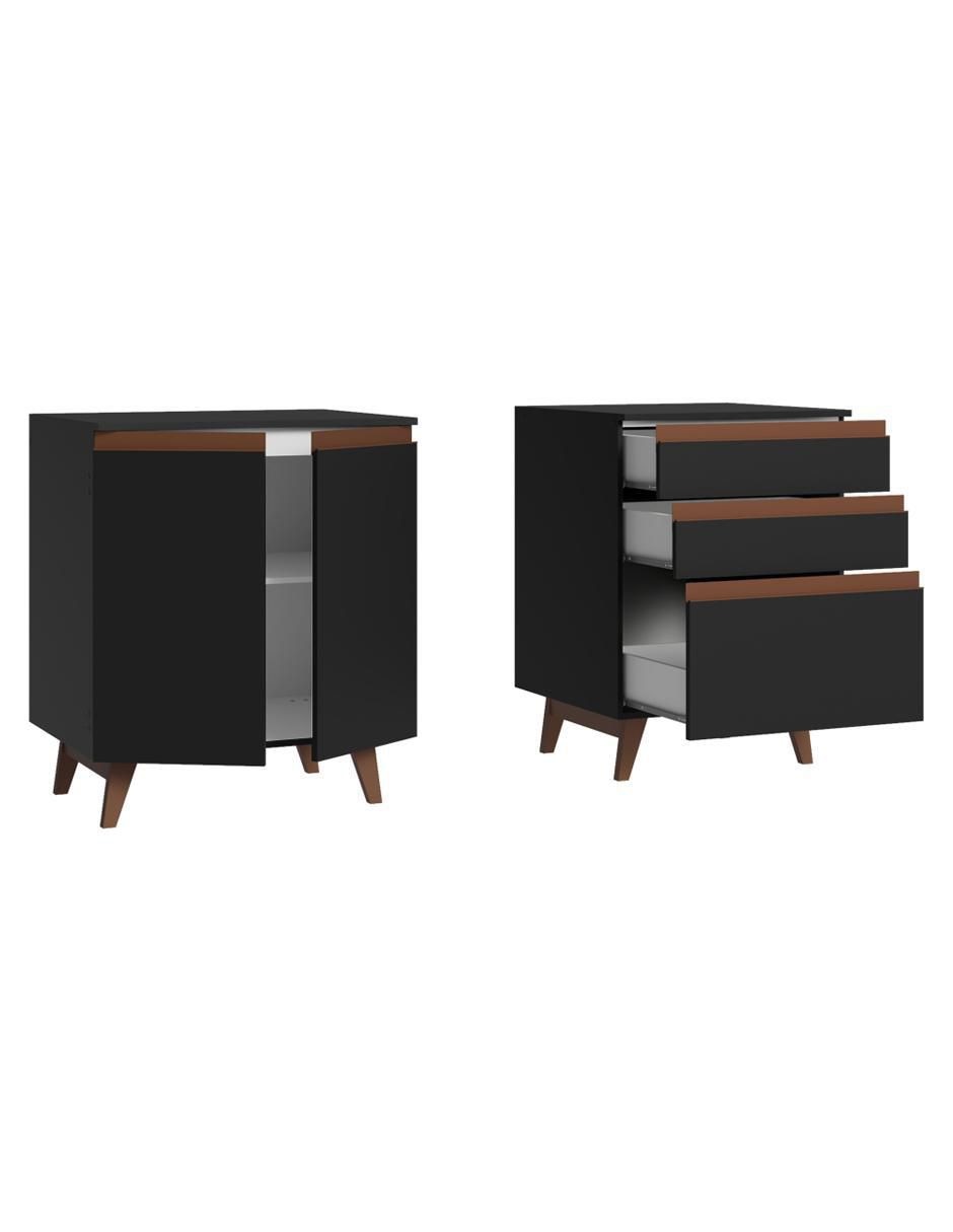Cocina integral Reims 7
