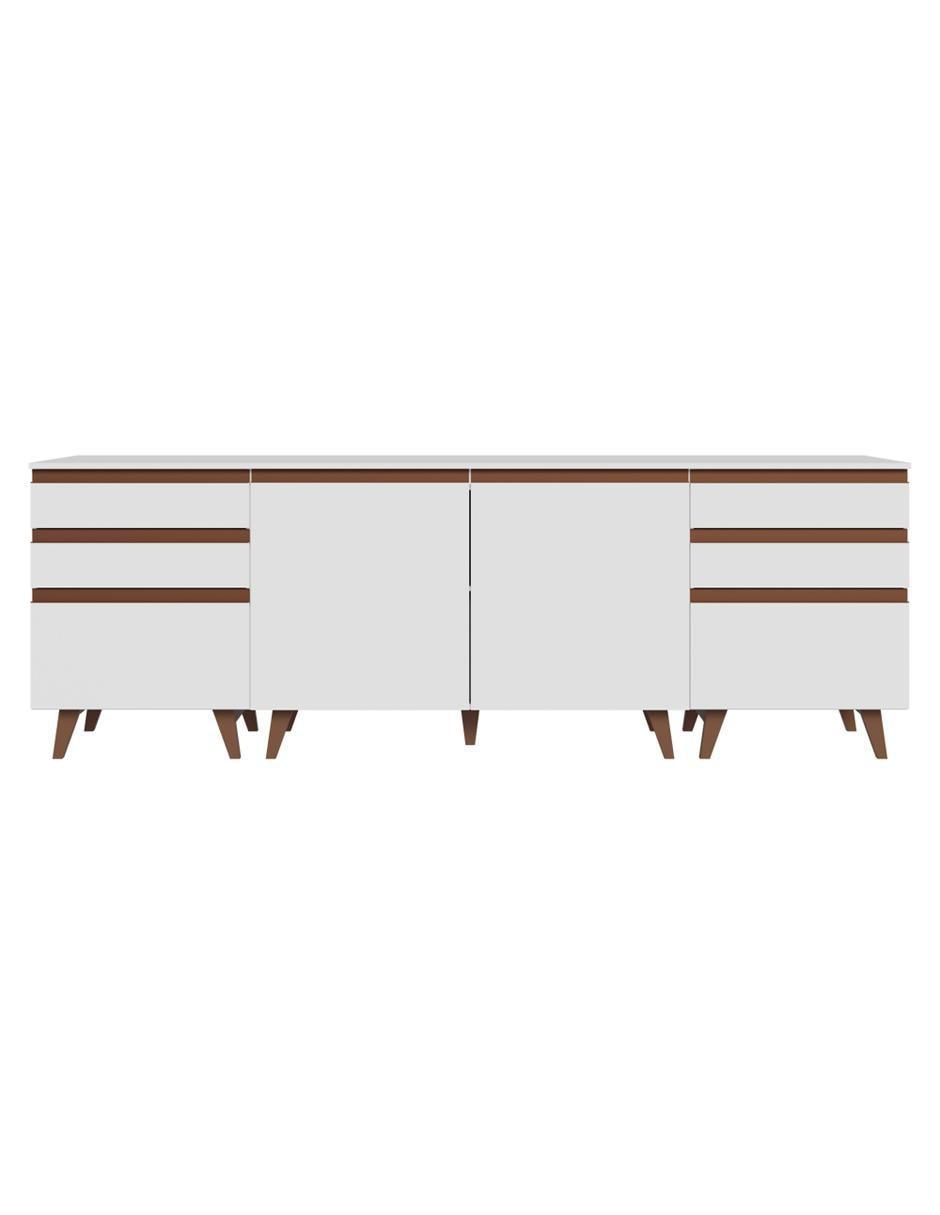 Cocina integral Reims 7