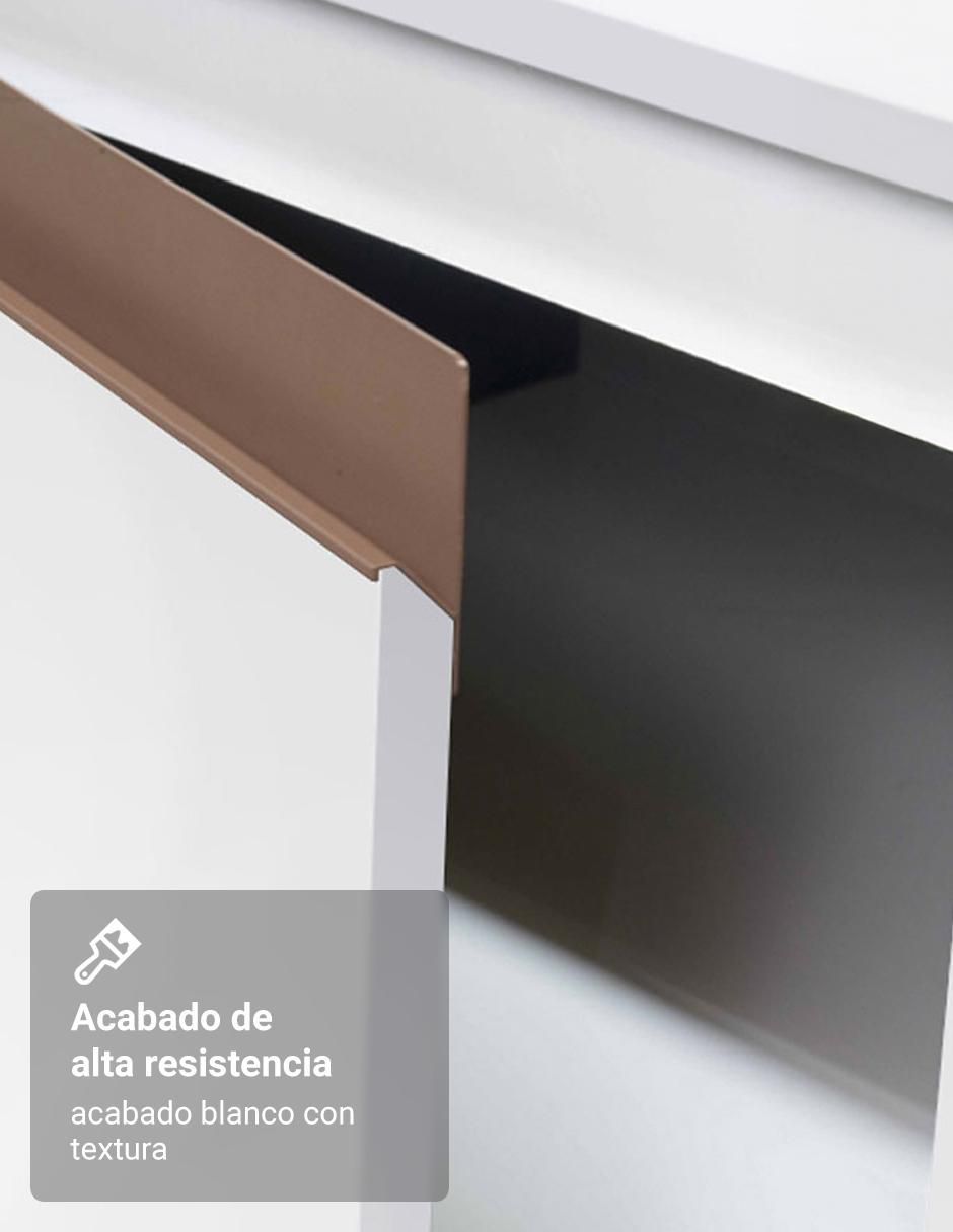 Cocina integral Reims 10