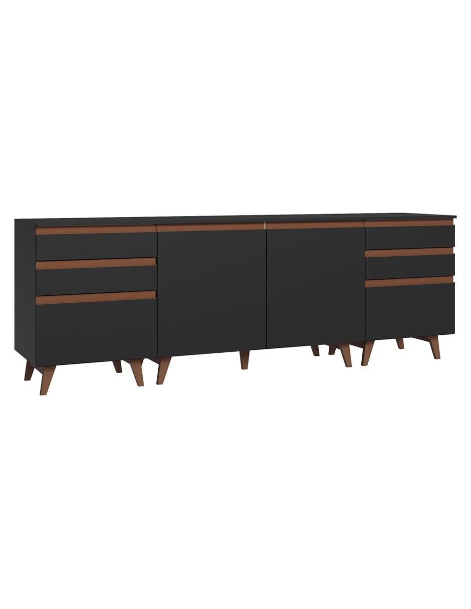 Cocina integral Reims Cocina integral Reims