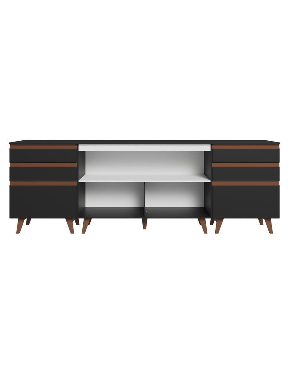Cocina integral Reims 5