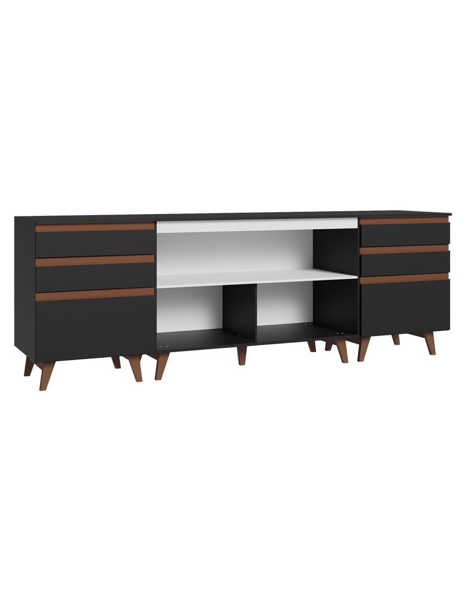 Cocina integral Reims 6