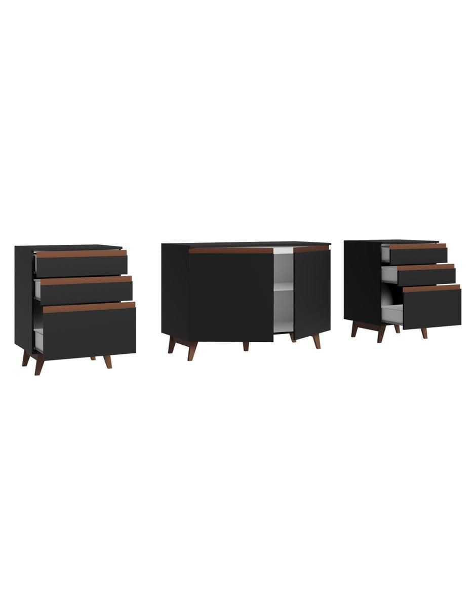 Cocina integral Reims 7