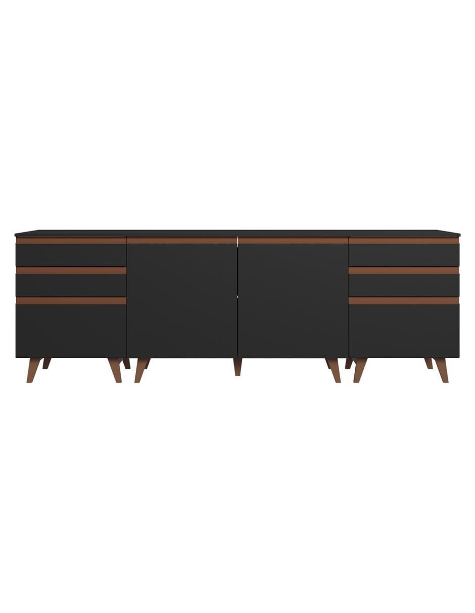 Cocina integral Reims 8